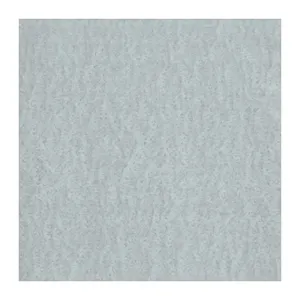 LAMIERA 38054 LISCIA ACCIAIO 25X50X0,05CM