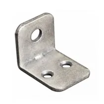 LASTR. PER ARMADI 22X28 ZINC. 4 PZ