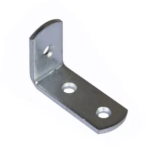 LASTR. REGGIPIANI 35X25 ZINC. 4 pz