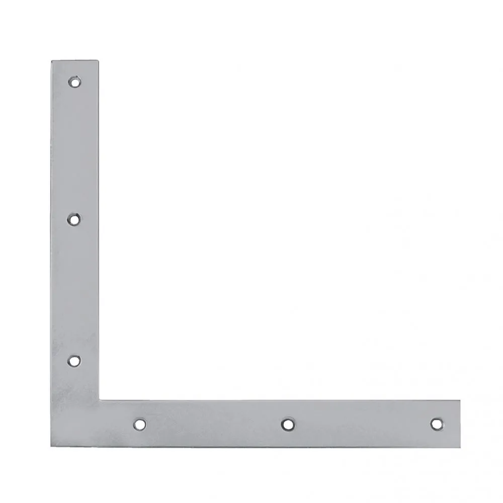 LASTRINE ANG.RINF. ZIN 120X120 pz4