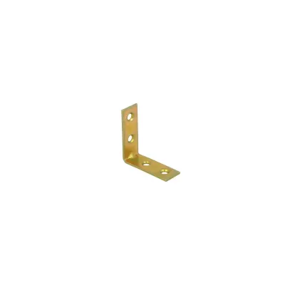 LASTRINE ANG.TROP.60X60X16X2 4 PZ