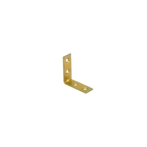 LASTRINE ANG.TROP.60X60X16X2 4 PZ