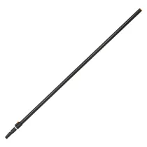 MANICO TELESCOPICO 'ONECLICK' mod. L - estendibile cm 220 Mag. 400