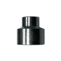 MANICOTTO RIDOTTO ACC.ZINC 3/4X1/2