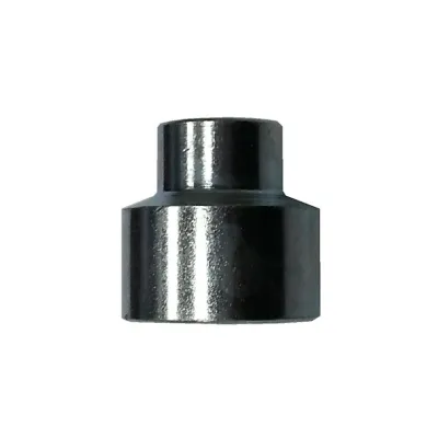 MANICOTTO RIDOTTO ACC.ZINC 3/4X1/2