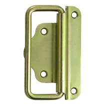MANIGLIE SNOD.TROP.118X50