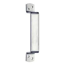 MANIGLIE ZINCATE 155MM