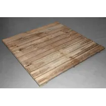 MATTONELLA CM 100X100X3,8