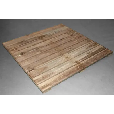 MATTONELLA CM 100X100X3,8