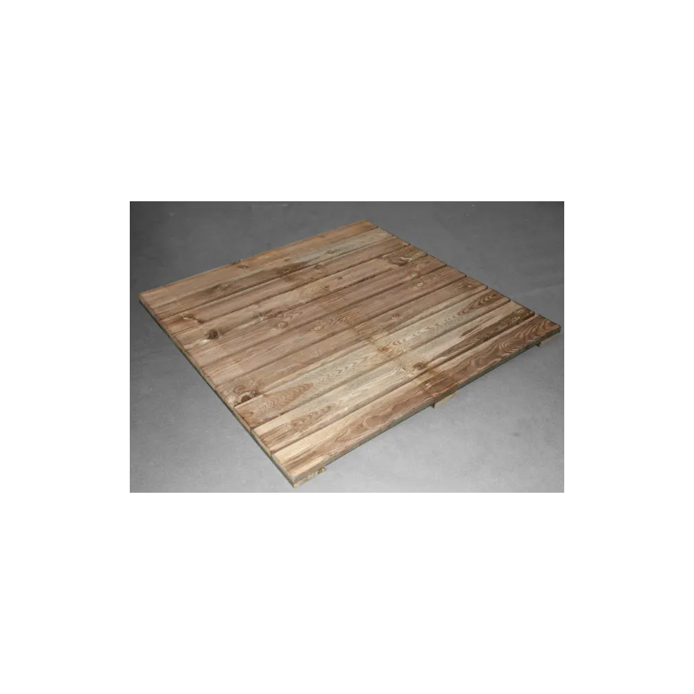 MATTONELLA CM 100X100X3,8