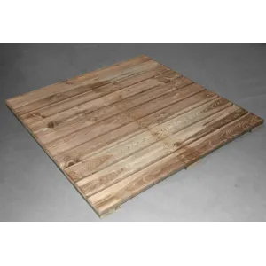 MATTONELLA CM 100X100X3,8