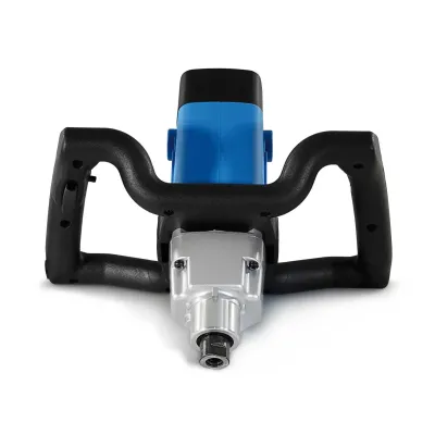 MESCOLATORE 'EV 22' 1100 W