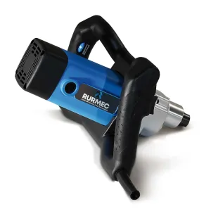 MESCOLATORE 'EV 22' 1100 W
