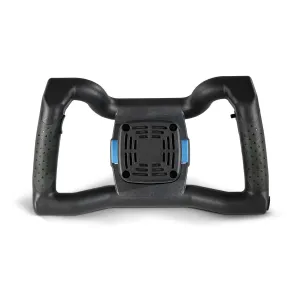 MESCOLATORE 'EV 22' 1100 W