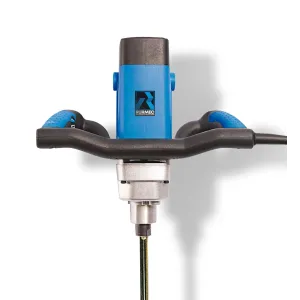 MESCOLATORE 'EV 22' 1100 W
