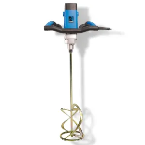 MESCOLATORE 'EV 22' 1100 W