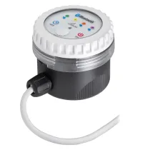 MODULO DI COMANDO 'CONTROLLER 4 BT' Art. 90842 - 9 volt