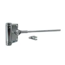 MOLLAxPORTA T/TRIUM 100X235