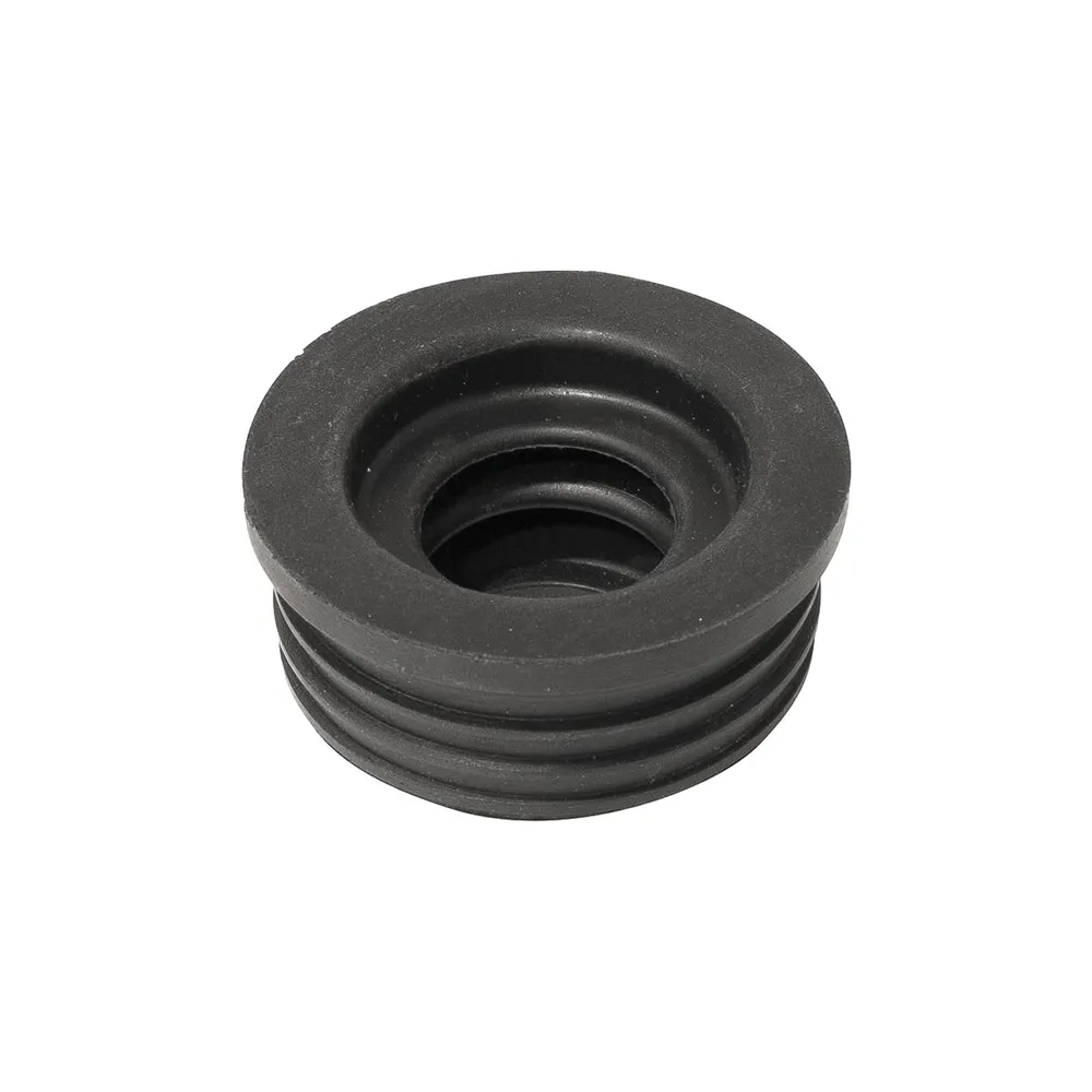 MORSETTO PER TUBI DI SCARICO Ø 40 (10 PZ)