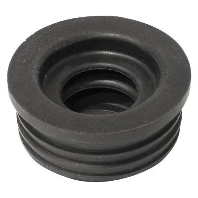 MORSETTO PER TUBI DI SCARICO Ø 50 (10 PZ)
