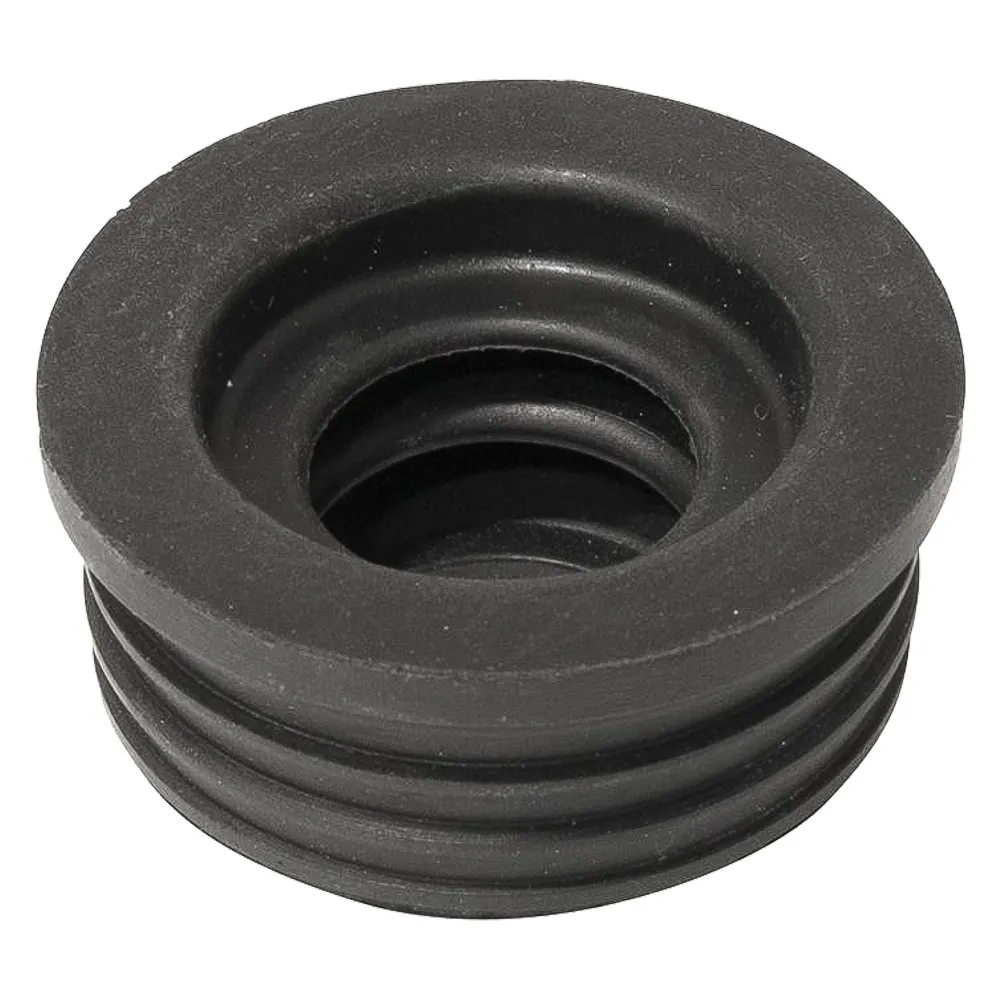 MORSETTO PER TUBI DI SCARICO Ø 50 (10 PZ)