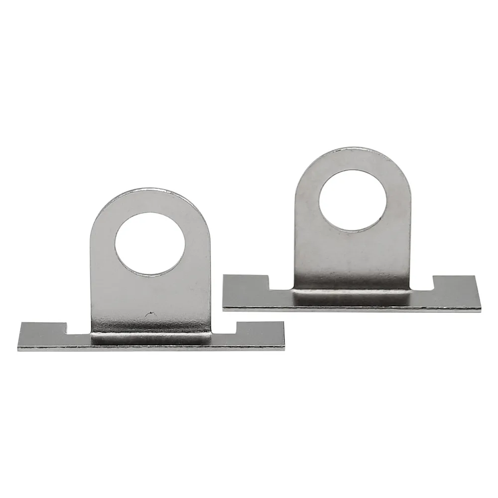 OCCHIELLI per listello DEF (200 PZ)