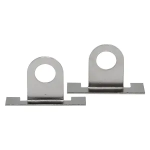 OCCHIELLI per listello DEF (200 PZ)