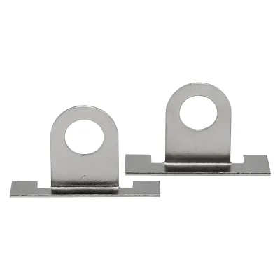 OCCHIELLI per listello universale (200 PZ)