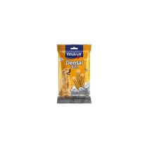 OSSO MASTICATIVO PER CANI 'NATURAL CHEWS' misura M - per cani piccoli (max 1 kg)