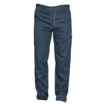 PANTALONE DA LAVORO 'EUROPA TOP' taglia L