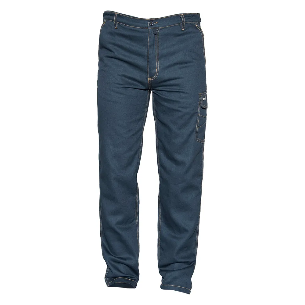PANTALONE DA LAVORO 'EUROPA TOP' taglia XXL