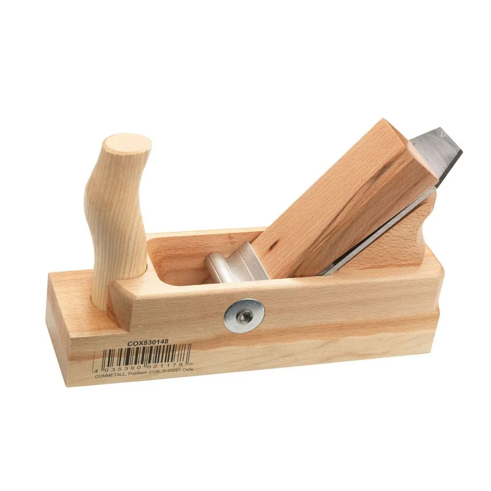 PIALLA LEGNO C/F DOP.mm48