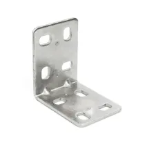 PIASTR. ANG ASOLATA 30X30 ZINC 4 PZ