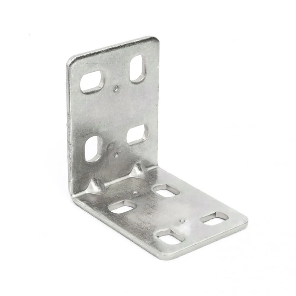 PIASTR. ANG ASOLATA 30X30 ZINC 4 PZ
