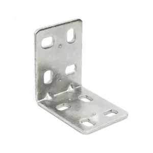 PIASTR. ANG ASOLATA 30X30 ZINC 4 PZ