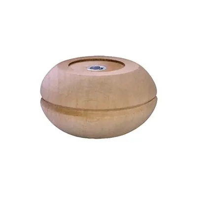 PIEDE CIPOLLA H50 D95LEGN-GREZ
