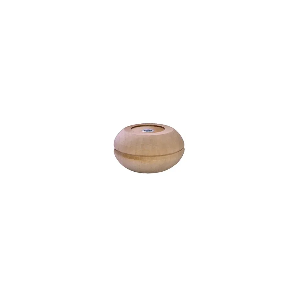 PIEDE CIPOLLA H50 D95LEGN-GREZ