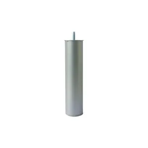 PIEDE RETE LETTO Ø 60 H 25 GR ALL