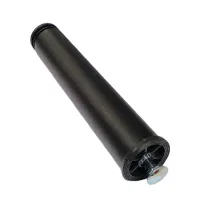 PIEDI P/RETE LETTO D.50 MM H360 MM CF 4 PZ