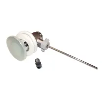 PILETTA SCA C/SALTARELLO 1 "  1/4