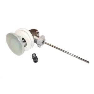 PILETTA SCA C/SALTARELLO 1 "  1/4
