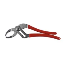 PINZA POLIGRIP PER  SIFONI 225MM