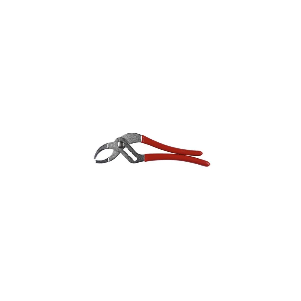 PINZA POLIGRIP PER  SIFONI 225MM