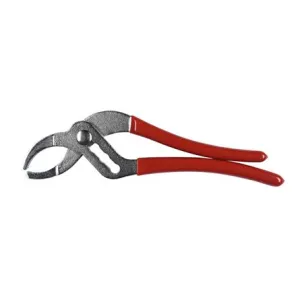 PINZA POLIGRIP PER  SIFONI 225MM