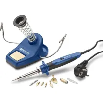 PIROGRAFO PROFESSIONALE potenza 30 W