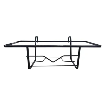 PORTAFIORIERA PER BALCONE cm 60 (6 PZ)