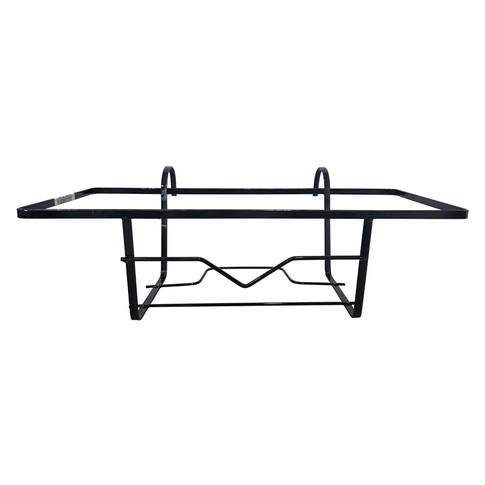 PORTAFIORIERA PER BALCONE cm 60 (6 PZ)