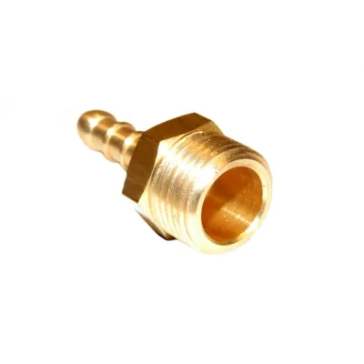 PORTAGOMMA M. 1/2" GPL