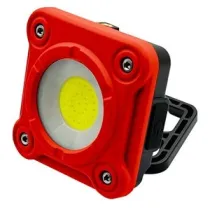 PROIETTORE A LED 'FARGO' 10W a led