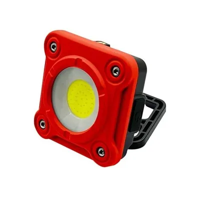 PROIETTORE A LED 'FARGO' 10W a led
